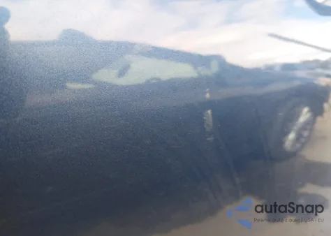 2018 Ford Fusion S from USA, damaged, VIN 3FA6P0G79JR273387